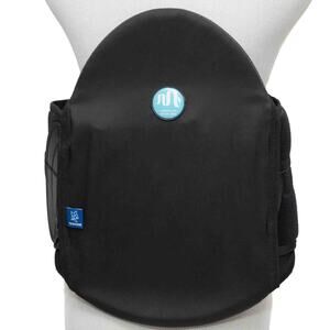 Thuasne Sleeq Universal Adjustable Back Brace